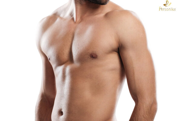 Best Cosmetic & Plastic Surgery Clinic in Hyderabad – Personiks