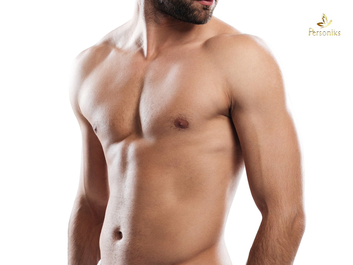 Best Cosmetic & Plastic Surgery Clinic in Hyderabad – Personiks