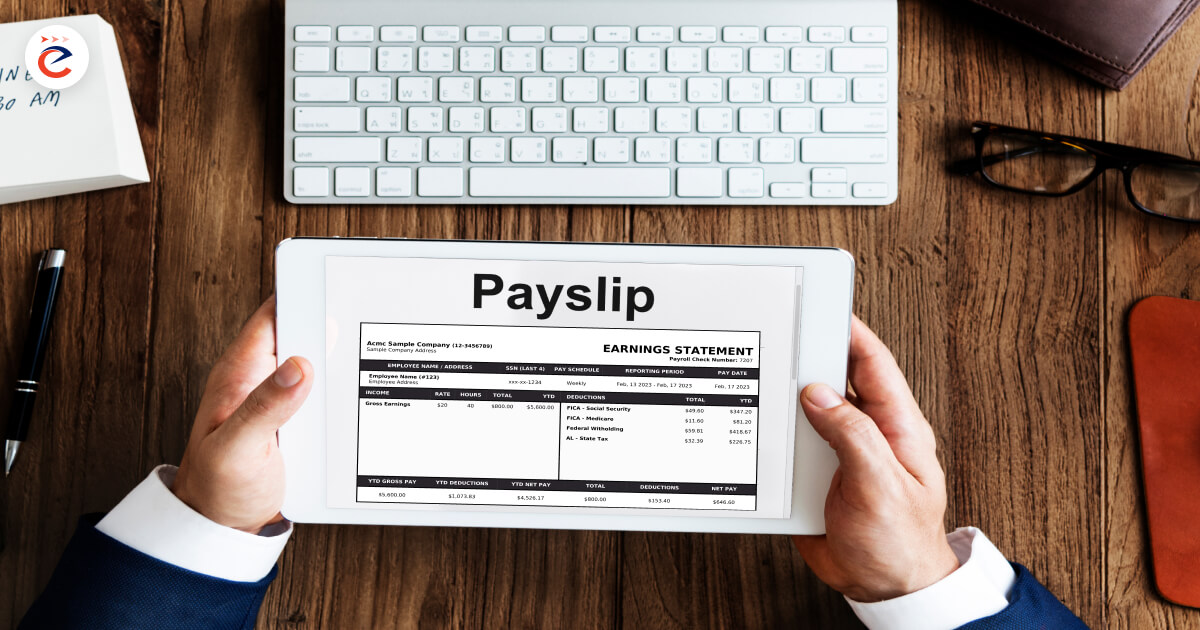 How-to-Create-a-Paystub-Online