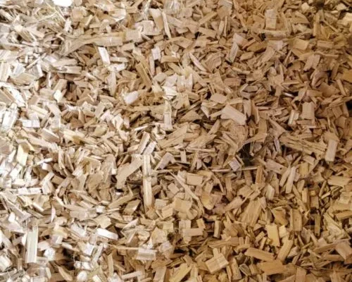 Hurd Chips