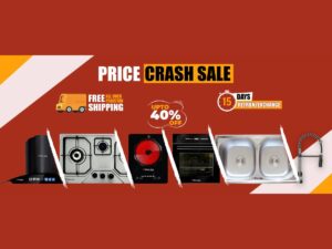 Kitchen Hood Price In Pakistan