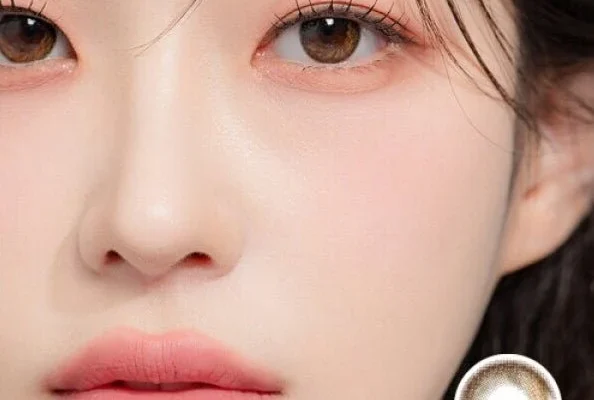 korean contact lenses kpop22