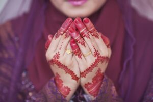 Love Problem Solution Molvi Ji – Trusted Islamic Guidance for Love & Marriage