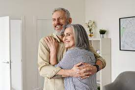 Managing ED in Marriage