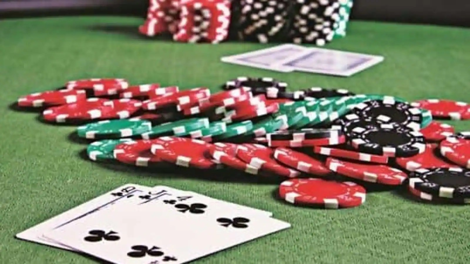 Why Online Matka Play Is Better Than Other Online Gambling Games