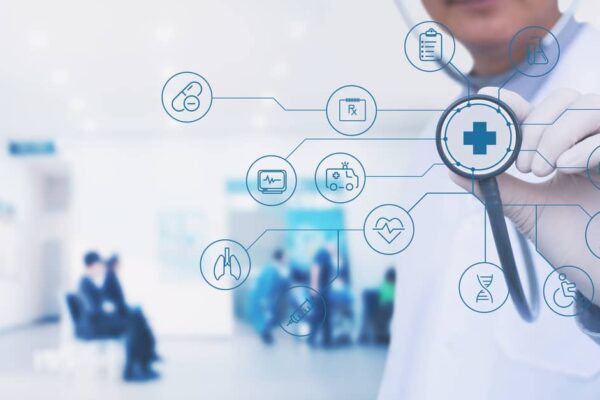 How to apply for HP MBBS BDS Counselling 2025