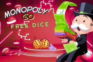 Monopoly Go
