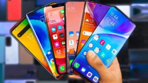 New-Smartphones-Launch-2024