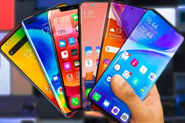 New-Smartphones-Launch-2024