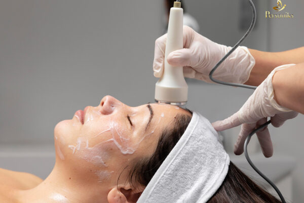 "Skin Pigmentation Ruining Your Confidence? This Hyderabad Treatment Changed Everything"