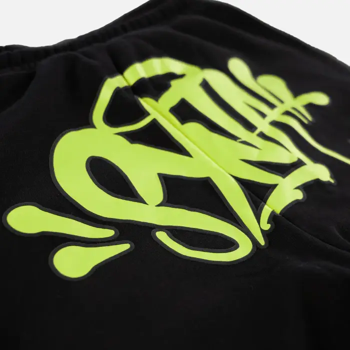 Syna World Hoodie The Ultimate Fashion Statement of