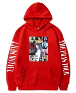 Official GV Gallery Store – Trendy Streetwear Fashion | USA GV Gallery Clothing
