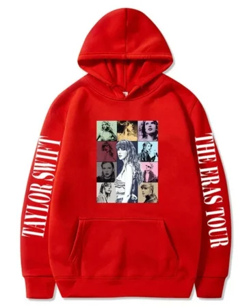 GV Gallery Clothing