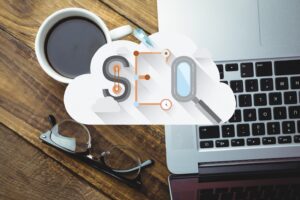 Hire SEO Specialists