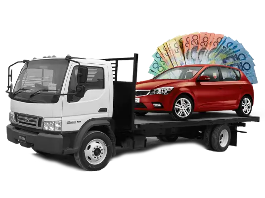 free car collection sydney