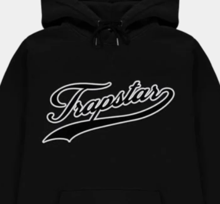 uk trapstar