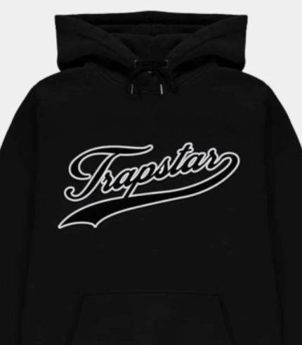 uk trapstar