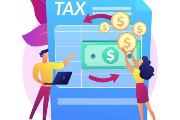 How Bookkeeping Services Help Small Businesses Prepare for Tax Season tax audit services
