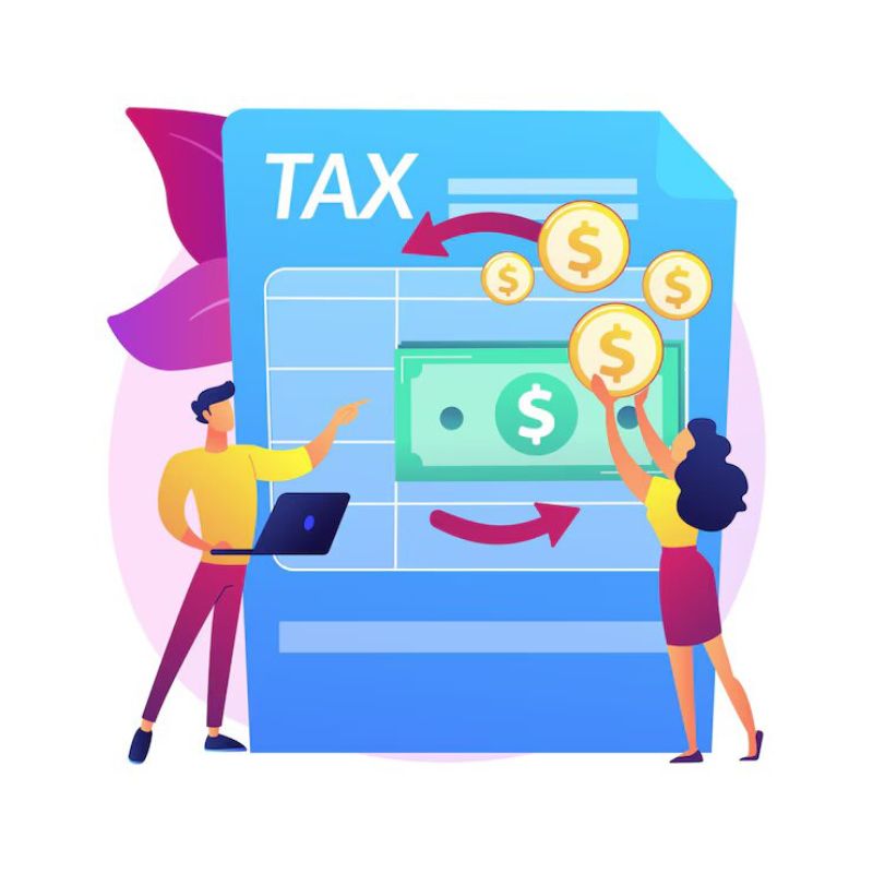 tax audit services
