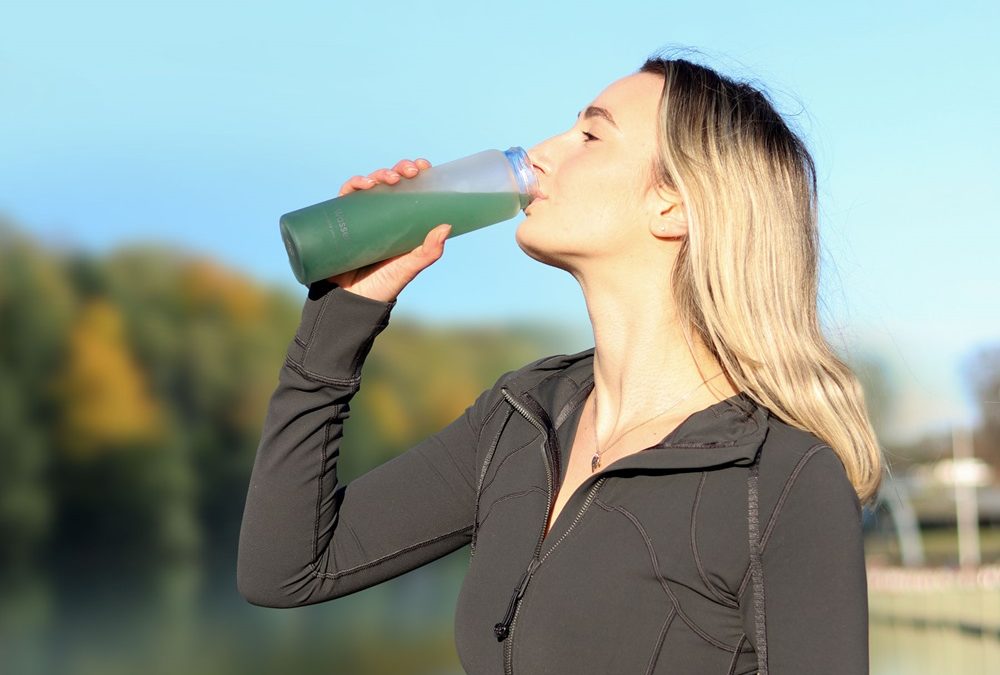 Best Morning Exercises for Energy and Focus