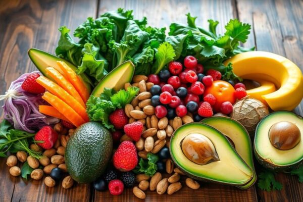 What are the Benefits of Eating Fruits Daily: Top 5 Benefits What are the Benefits of Eating Fruits Daily: Top 5 Benefits