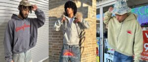 GV Gallery Hoodie – Where Art Meets the Streets