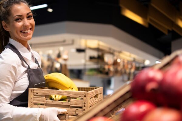 Wholesale Food Pricing Trends and Their Impact on Businesses