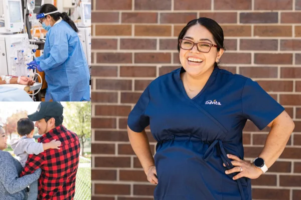 Home Care for Seniors in Kendallville