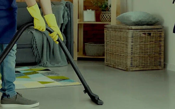 Deep Cleaning Service Bethlehem PA