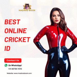 Kingexch, King Exchange, King Exchange ID, Best cricket betting Id Provider, Best online cricket Id provider, Online Cricket Id provider, Best Cricket Id Provider, Online Cricket betting Id Provider, Cricket Betting Id provider