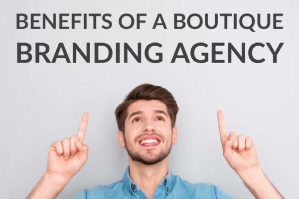 boutique branding agency