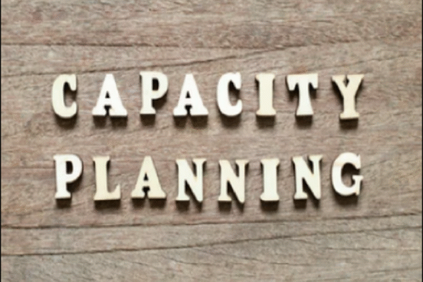 The Ultimate Guide to Capacity Planning in Jira for Agile Teams capacity planning in Jira