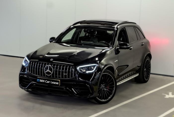 carlease