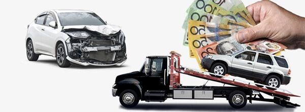 Cash for Cars Cairns: What Happens to Old Vehicles After Collection cash for cars cairns