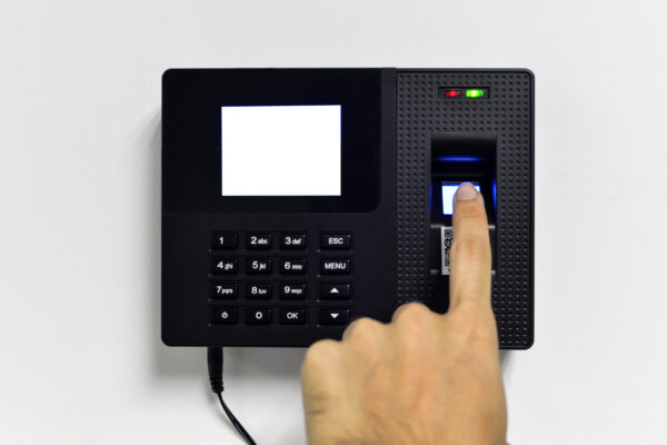 Unlocking Secure Futures: The Rise of Biometric Fingerprint Scanners and Devices in 2025 Unlocking Secure Futures: The Rise of Biometric Fingerprint Scanners and Devices in 2025