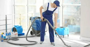 same day carpet cleaning san diego
