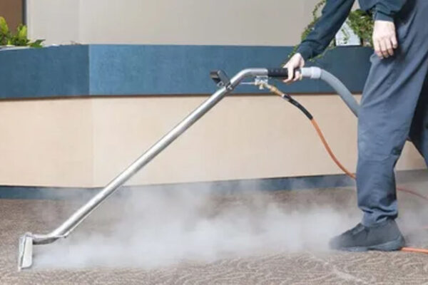 commercial carpet cleaning houston tx
