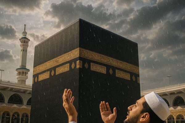 cheap umrah deals with flights & hotels included make it possible to travel comfortably and affordably.