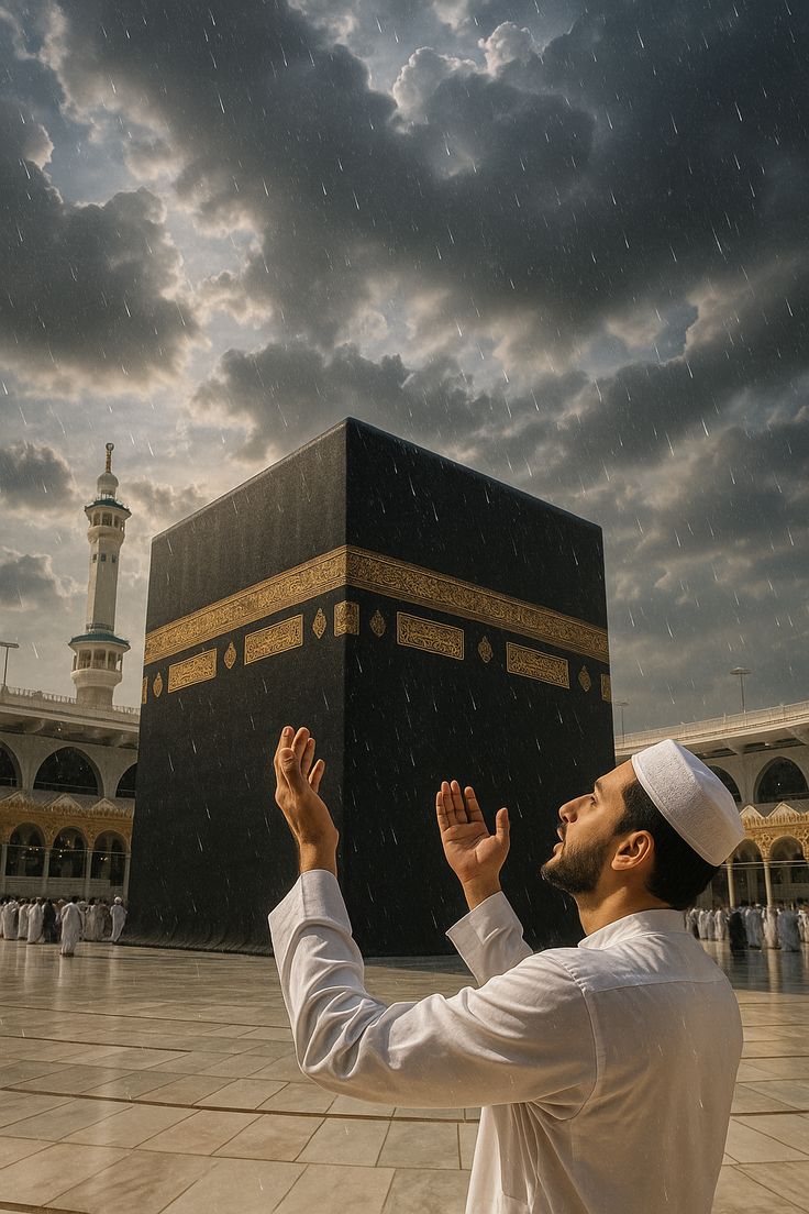 cheap umrah deals with flights & hotels included make it possible to travel comfortably and affordably.