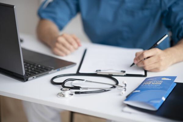 BHMS admission in uttar Pradesh