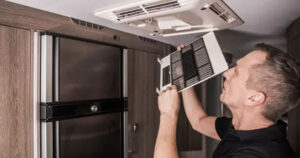 duct cleaning boston ma