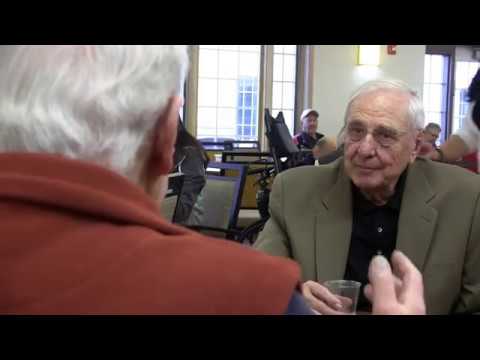 Assisted Living in Goshen