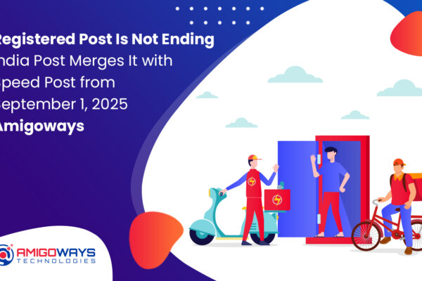 india-post-registered-post-merged-with-speed-post-2025