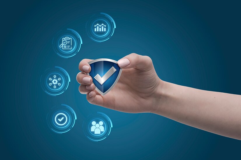 ISO 9001 Lead Auditor Course