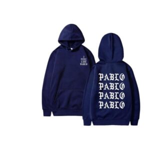 kanye-west-merch
