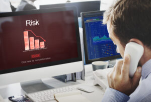 8 Trading Advice I Wish I Had Received Earlier