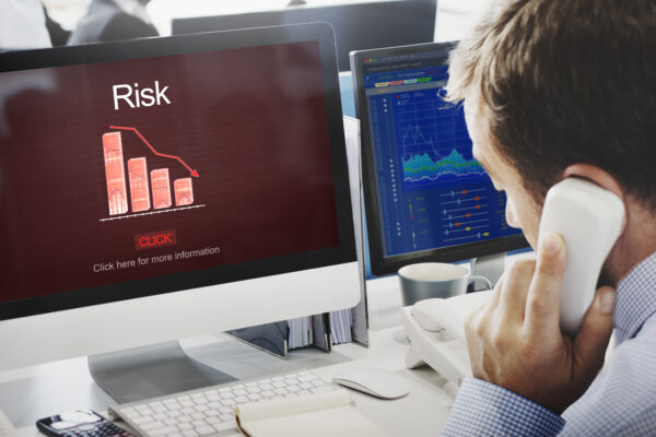 8 Trading Advice I Wish I Had Received Earlier