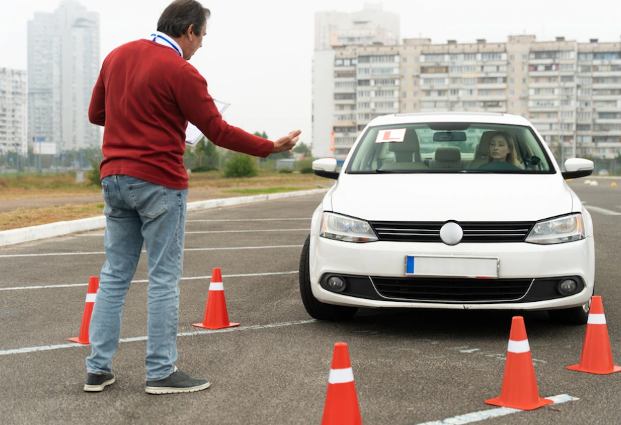 cheap driving lessons bilston