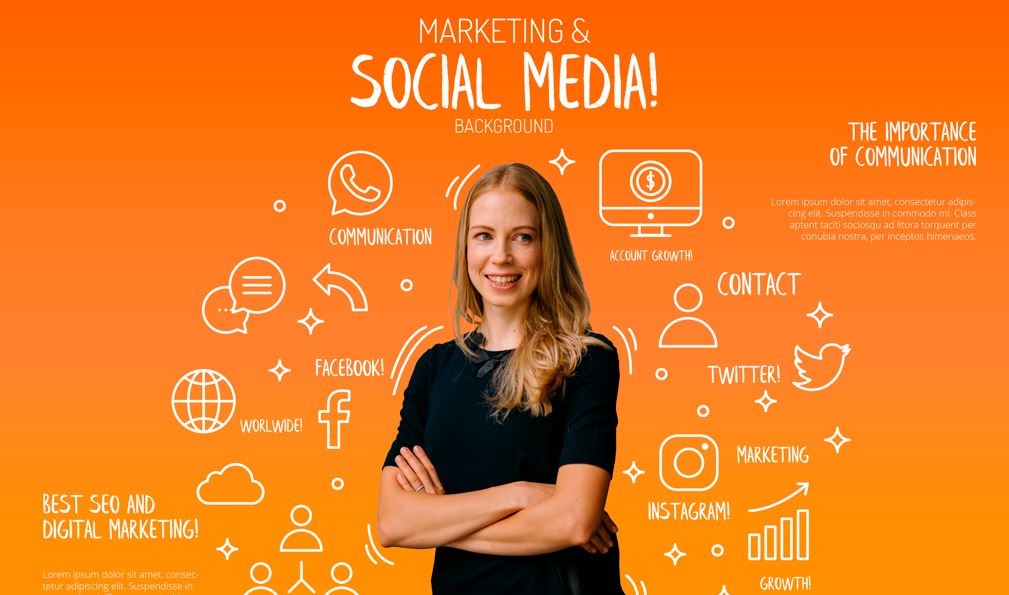 seo agency