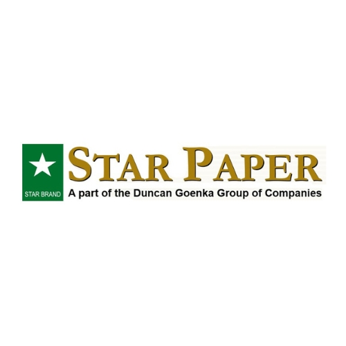 Paper Industry